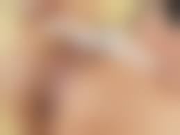 pacificgirls mikage| / X