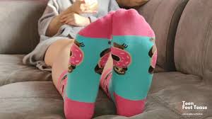 Webcam socks jpg x Webcam socks
