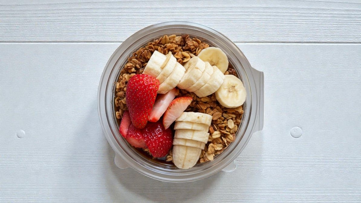 Living Room Coffeehouse - College Area by null