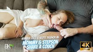 Couch porn videos free vids tiava jpg x On sofa