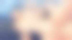 CG uncensored pussy 2|anus ass braids breasts brown hair empress game cg glasses mitarai yuuna  nipples nude pussy sei shoujo starless uncensored | konachan.com -  Konachan.com Anime Wallpapers