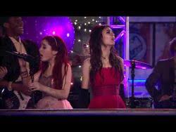 Victoria justice sex jpg x Victoria justice sex