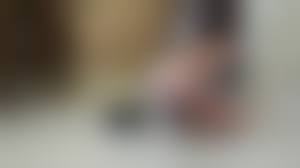 素人変態 tumblr|海やプールの素人セクシー水着画像_9 エロ画像オナ貴族