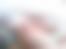 自我撮りjkの乳首|リクエストにお応えして、おっぱいでオナニーしてみました！（その2）自撮りしてるといつもより乳首気持ちいい♡ - Pornhub.com