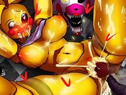 Fnaf sex jpg x Fnaf sex