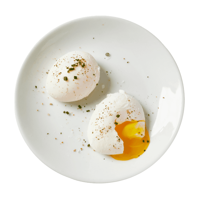 Carpenters Cafe & Catering by null