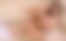 teen nude ru|Clover Nude in In My Room at XArt Hunter