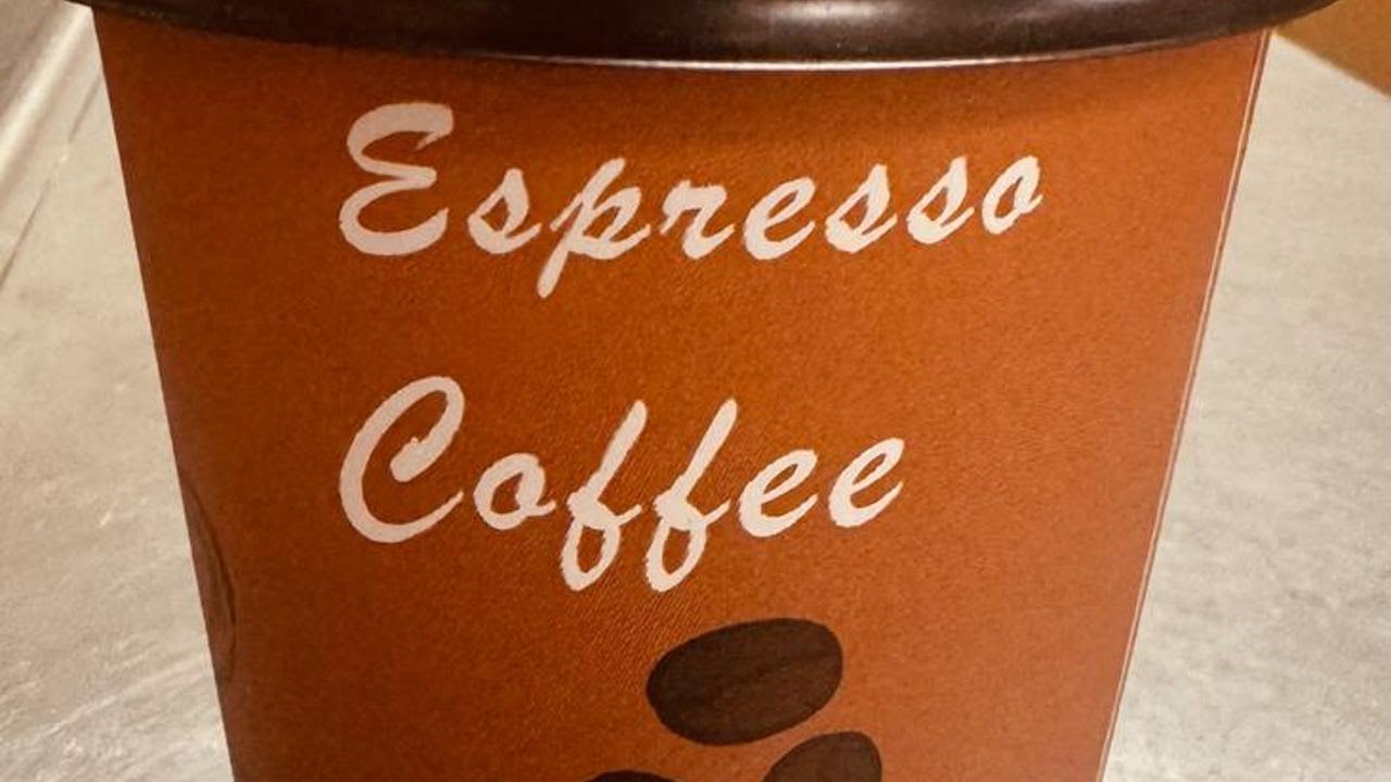 Surya Darshini Dosa Cafe by null