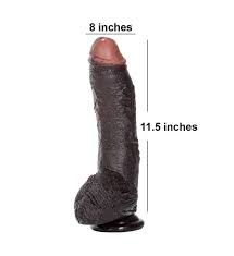 Search oe utf shane diesel porn isz en safe off udm ec gadaaq jpg x Shane diesel