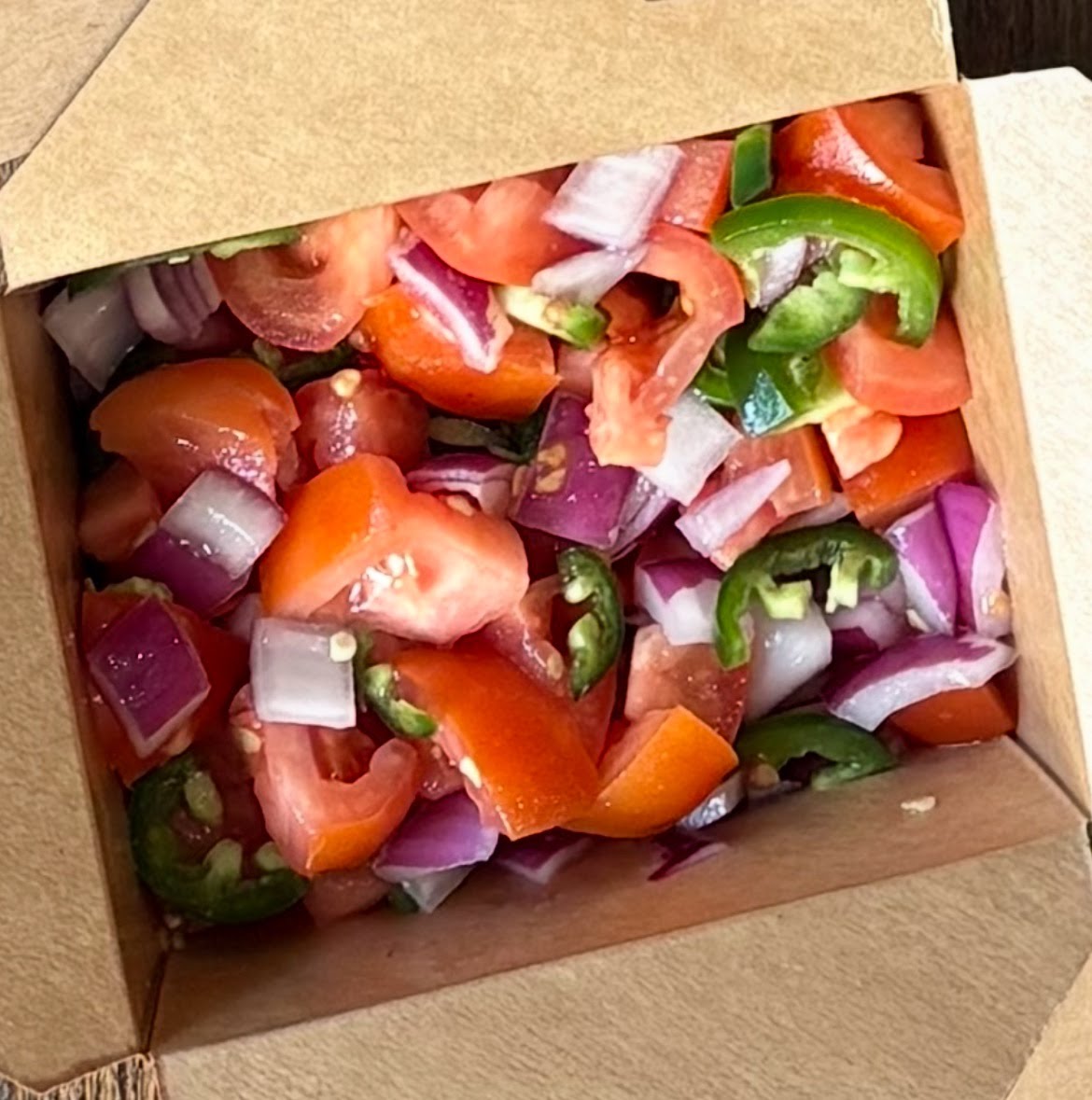 Zoma Express by null