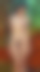 3d litle porn|3D Porn Comic by Sargez - Little Miss Max Prelude - Affect3D.com