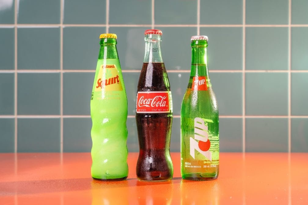 Papi Chulo's by null