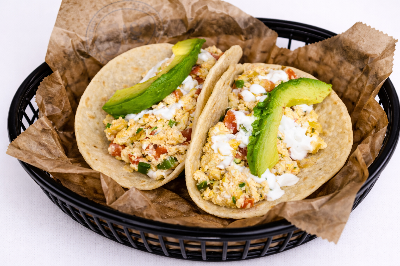 La Casita Pupuseria & Market by null