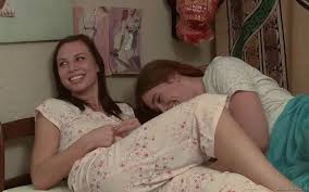 Truth or dare with stepdaughter sexlikereal jpg x Sex truth or dare
