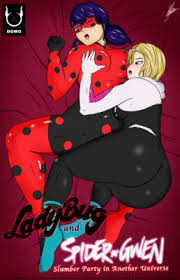 Ladybug marinette dupain cheng porn blowjob png x 18 marinette dupain cheng getting fucked
