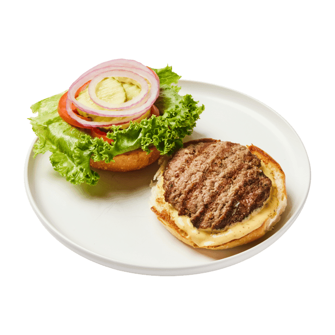 West Side Cafe & Grill by null