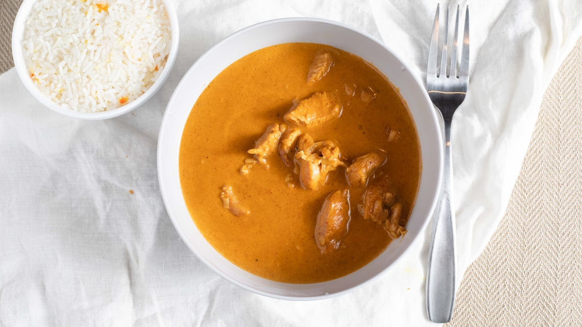 Royal Curry Cafe by null