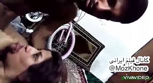 Xxx iranian porn videos jpg x Xxx iranian