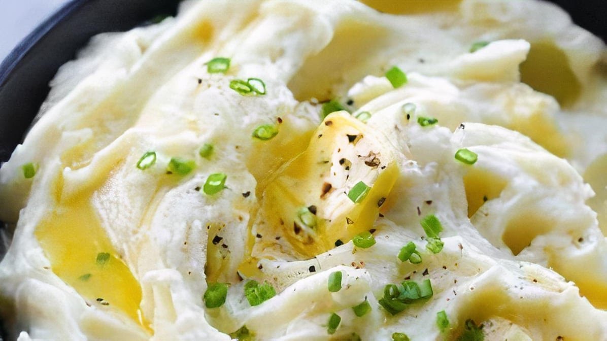 Williams Fried Chicken by null