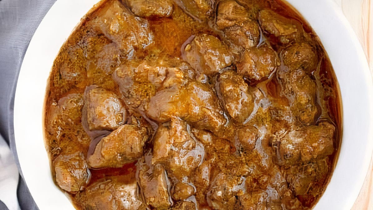 Tandoori Vibes - Indian Restaurant & catering by null