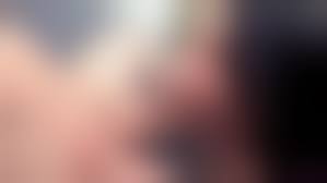 gif  熟女倶楽部五十路 無修正 画像|Japanese 無修正 熟女 のGIF形式ポルノ画像 | Pornhub