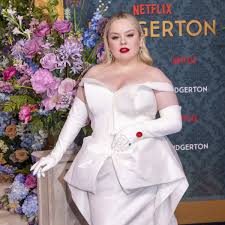 chubby little girl nude|1500+ Fat Woman Pictures | Download Free Images on Unsplash