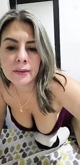 Eguas brasileiras gostosas brad montana jpg x Eguas brasileiras gostosas