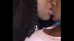 Filthy ghetto lesbians jpg x Ghetto ebony lesbians