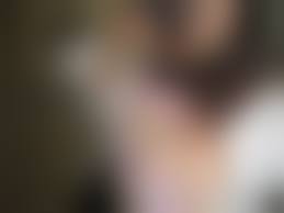 膨らみかけのおっぱい　無修正|あきらかに可愛い！まだまだ成長期…膨らみかけのおっぱいに勃起がとまらないちっぱいエロ画像 | エロアングル | lnmm.ru