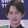 本郷奏多