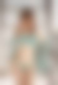 japanese girl friend asian gallery 200 asianporn|JapaneseThumbs TheBlackAlley Nina 東南アジア系の美女 Asian4You Photo 24