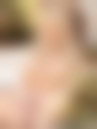  pussy spreading swankmag|Sex HD MOBILE Pics Swank Mag Swankmag Model Baily Pussy Leggings