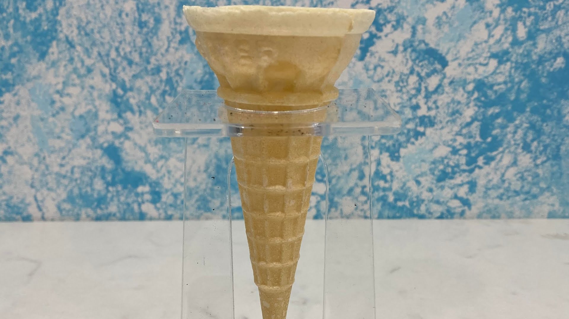 Soft Swerve Ice Cream - Tangram Mall by null