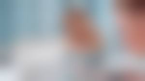 small porn|フルビデオ - WHITEBOXXX - CUTE GIRLFRIENDS - The Small Tits Compilation Part 1 |  Pornhub