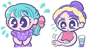 JS　お宝写真 パンチラ|沢尻エリカ晋遊舎 - 通販｜セブンネットショッピング