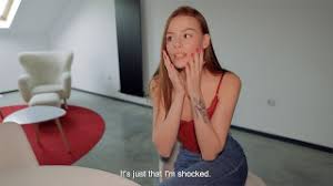 Sex paddle jpg x Sex paddle