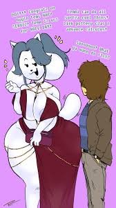 Undertale temmie jpg x Undertale temmie