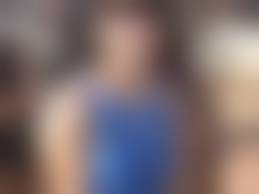 競泳水着 乳首|高校女子競泳大会ハイレグ競泳水着に胸ぽっち女子限定写真