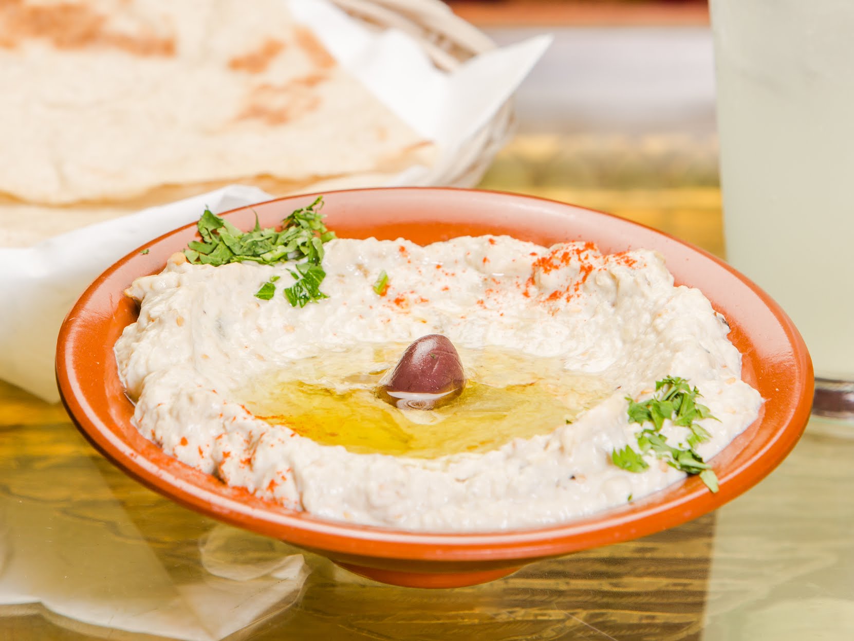 Aladdin Hillcrest by null