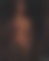 tangjiali nude|中国のボディーアートのパイオニア、エンターテインメント業界の初代ヌードモデル-Tong Jiali The pioneer of body art  in Shenzhou, the first generation of nude models in the entertainment  industry - Tong Jiali