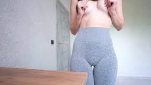 Yoga pants fetish jpg x Yoga pants fetish