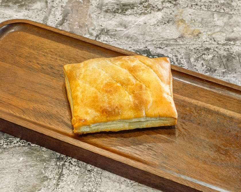 Aji Dulce Cafe Gourmet by null