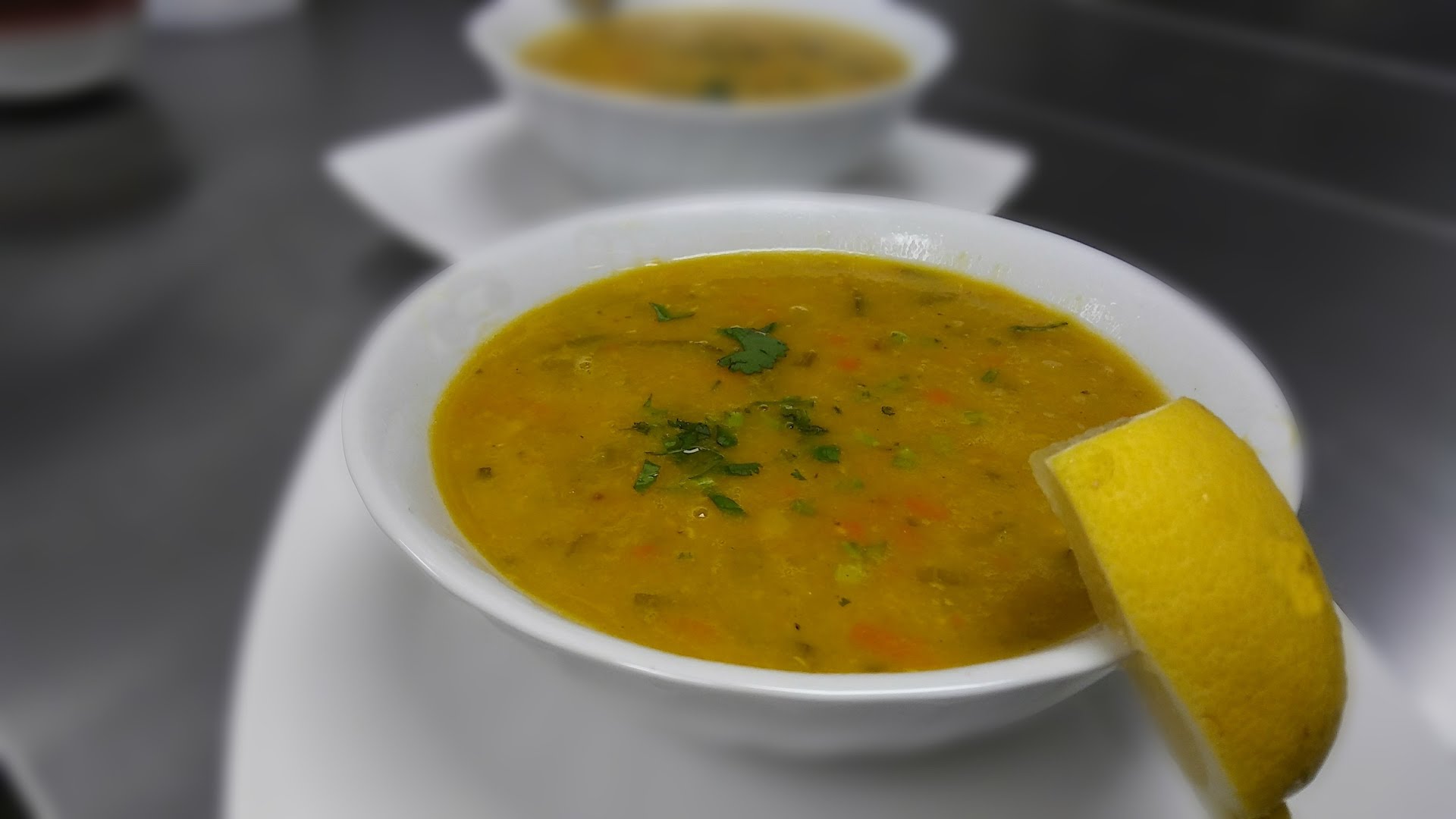 Royal Spice Indian Restaurant by null