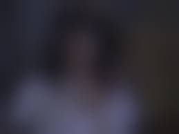 女優 レイプ 画像|前田敦子 | ドラマ､映画でのレイプシーン熱演の女優たち【まとめ】榮倉奈々の乳首ポロリも15 | GOSSIP!PHOTO-お宝画像&動画