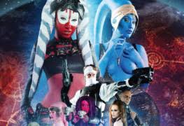 Eva lovia digital playground star wars underworld a parody scene jpg x Underworld parody