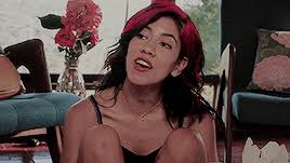 Stephanie beatriz sexy jpg x Stephanie beatriz sexy