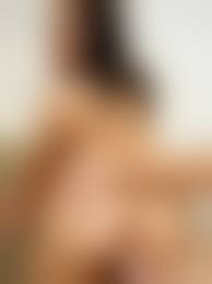 assfixation|PornPics Sex Xxx Gallery #1 freepornee.com