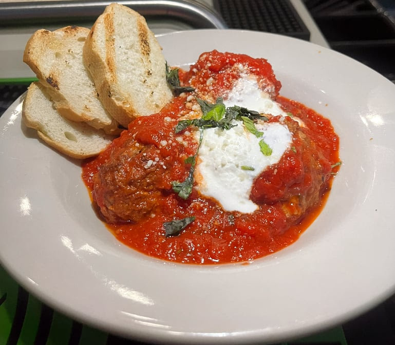 The Office @ 68th by null