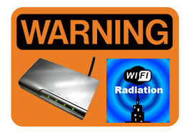 images?q=tbn:ANd9GcSJ99Sg_lmAQSBPoWrYRAjaz0lph69I2l7NRnxTmDMkw0rFx3QW