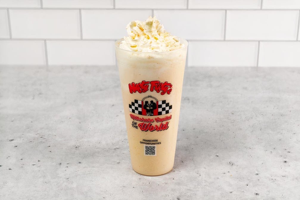 Nifty Fifty's (Northeast Philadelphia) by null